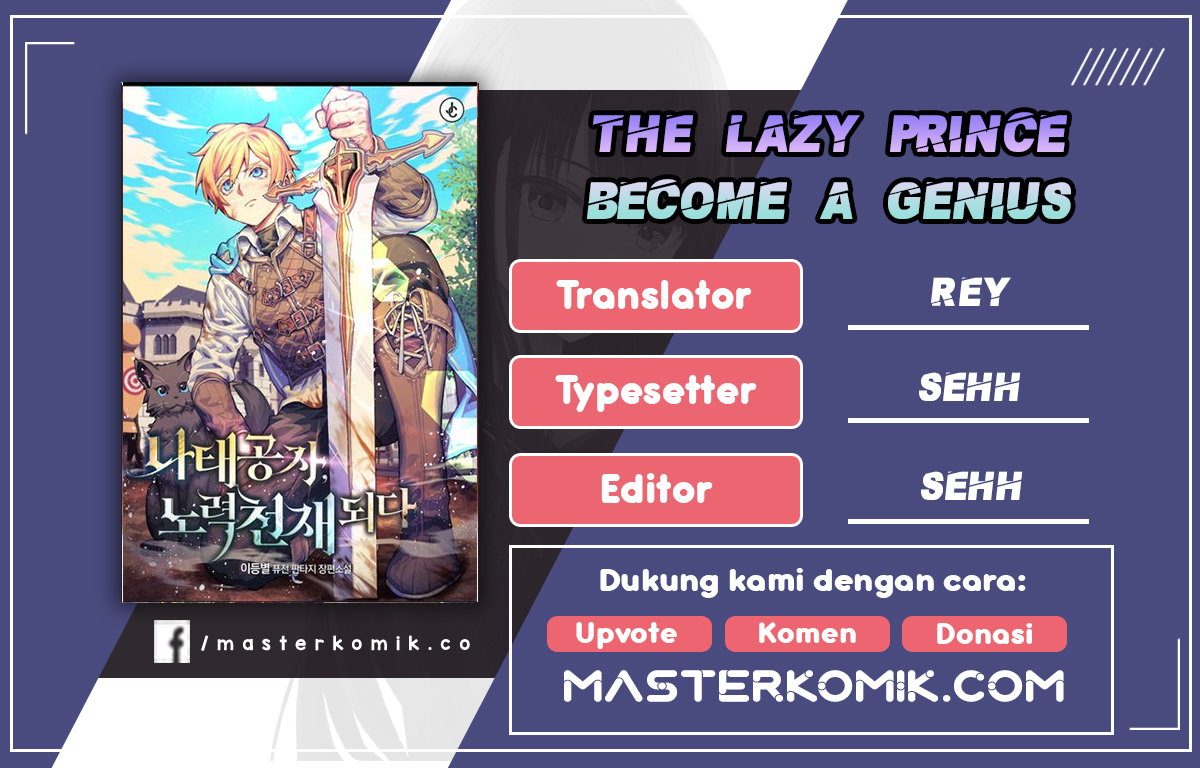 Chapter 44 - halaman 2