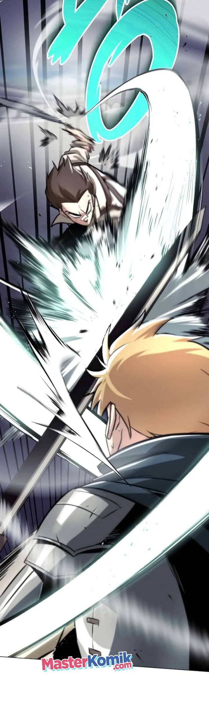 Chapter 44 - halaman 28