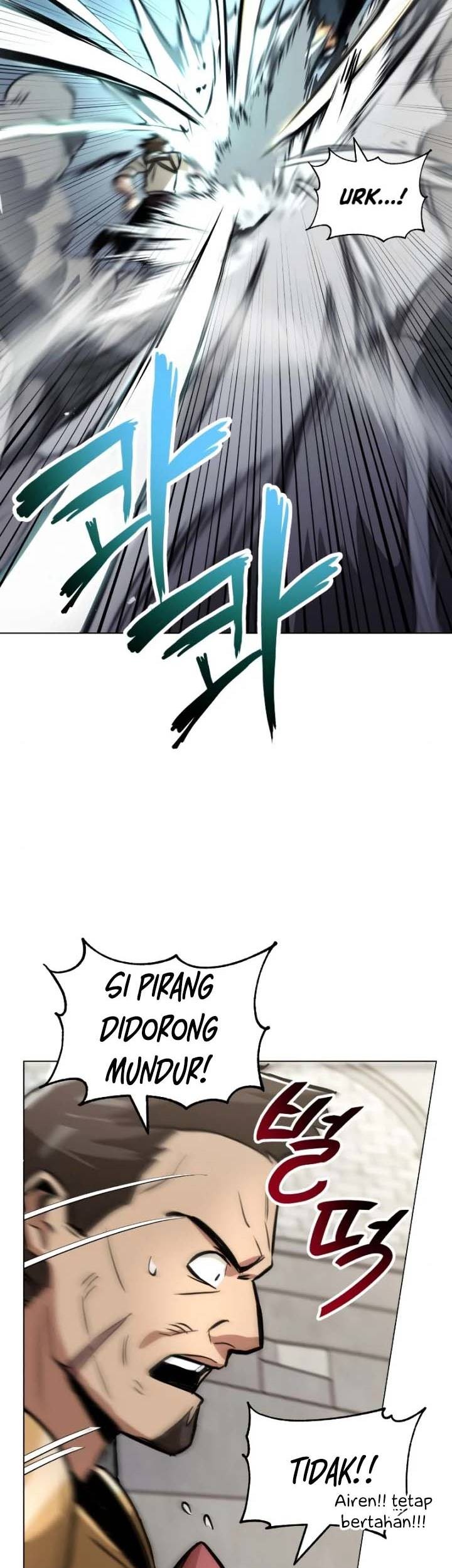 Chapter 44 - halaman 30