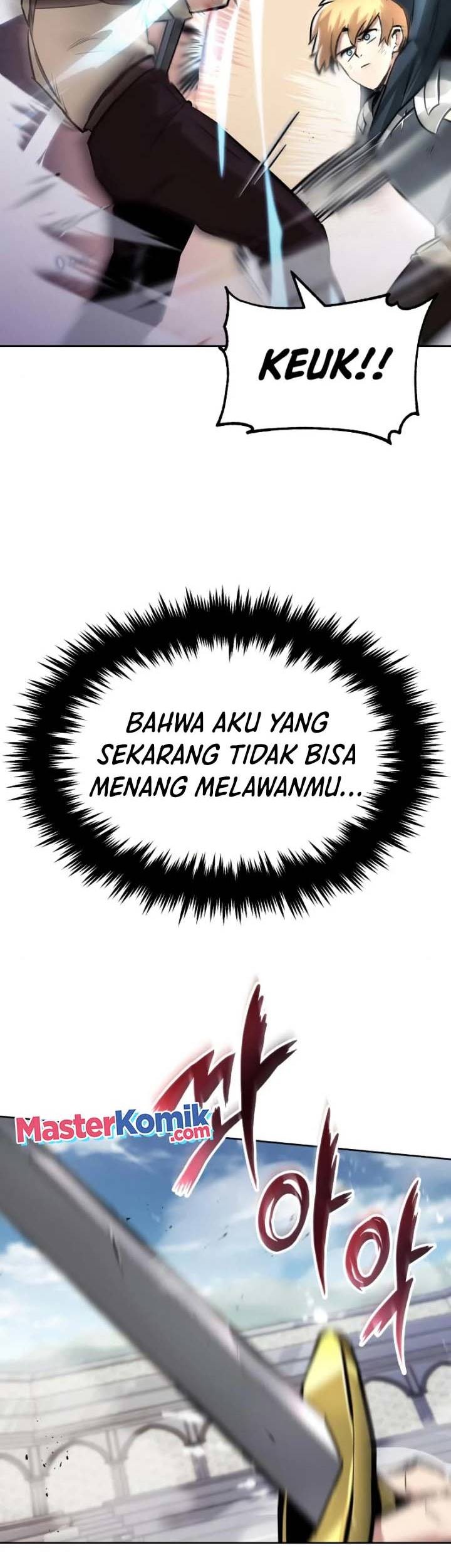 Chapter 44 - halaman 36