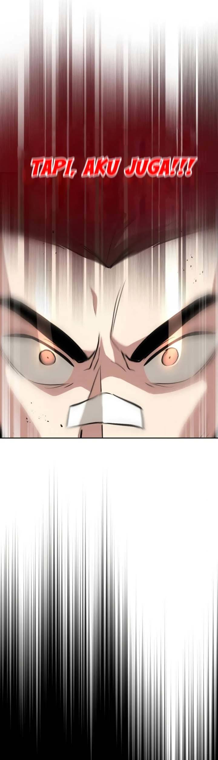 Chapter 44 - halaman 39