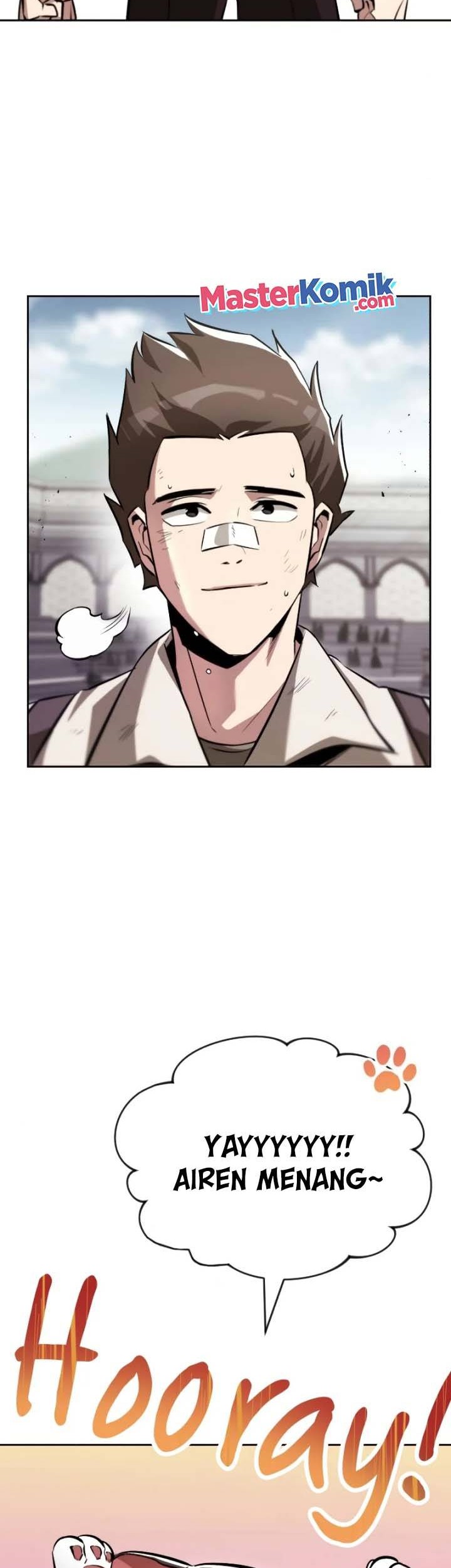 Chapter 44 - halaman 52