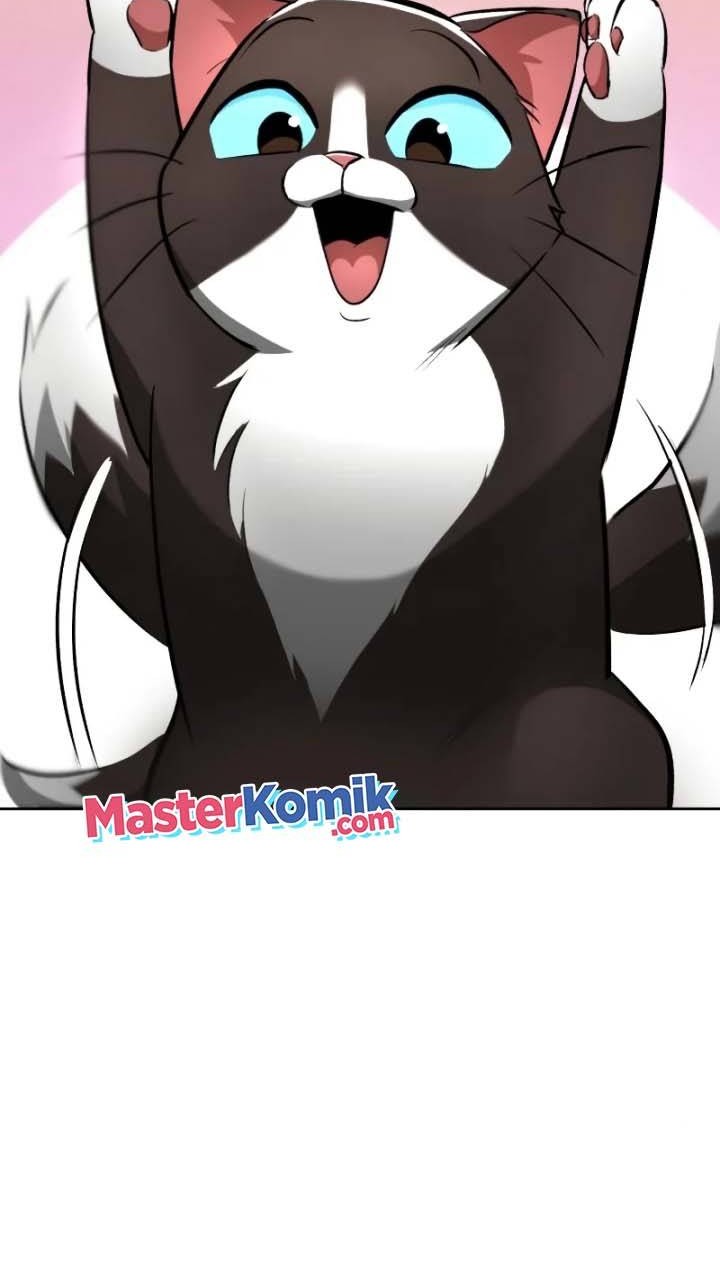 Chapter 44 - halaman 53