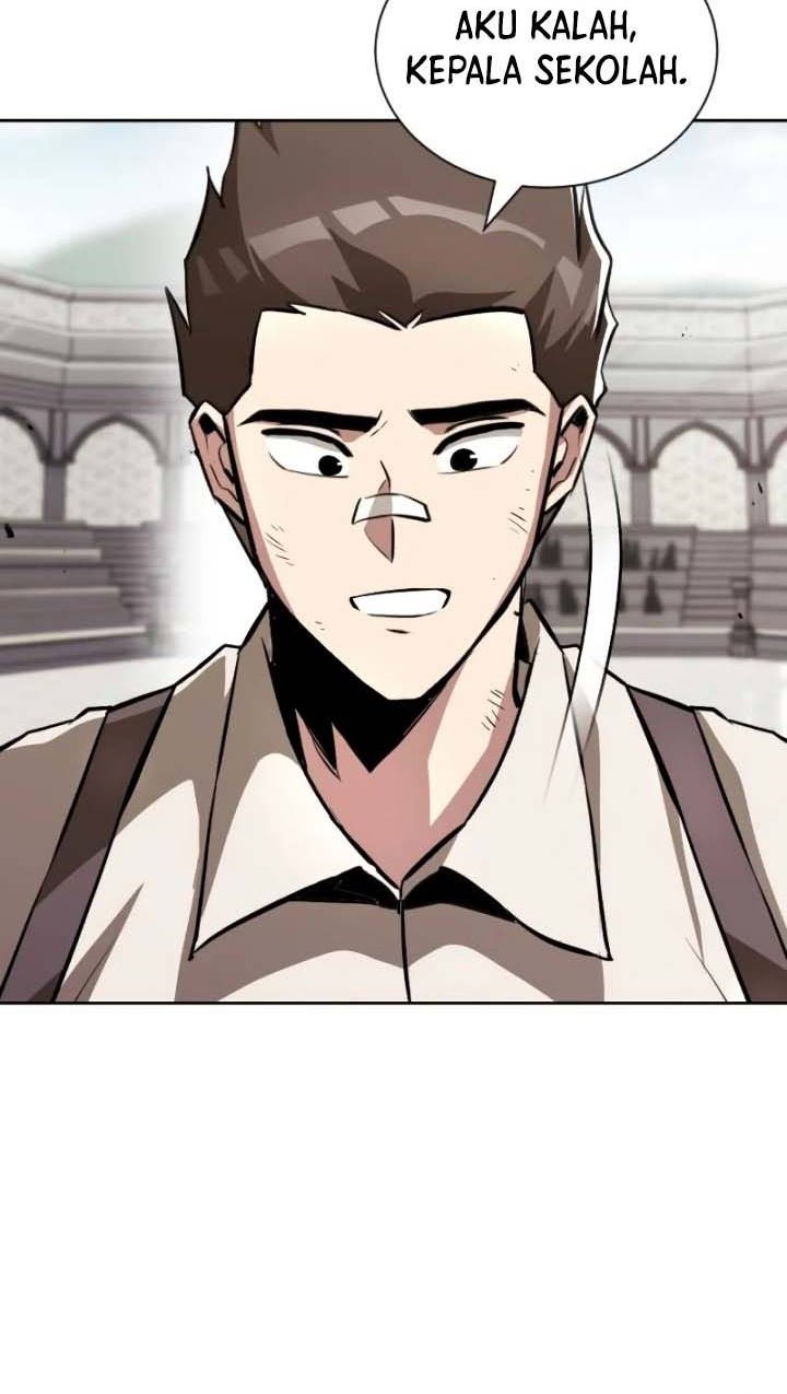 Chapter 44 - halaman 62