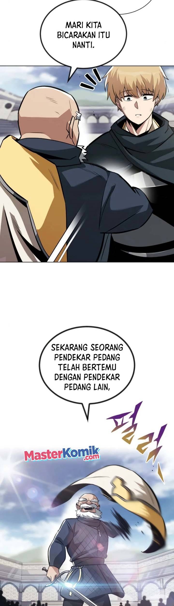 Chapter 44 - halaman 64