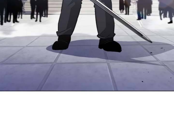 Chapter 44 - halaman 65