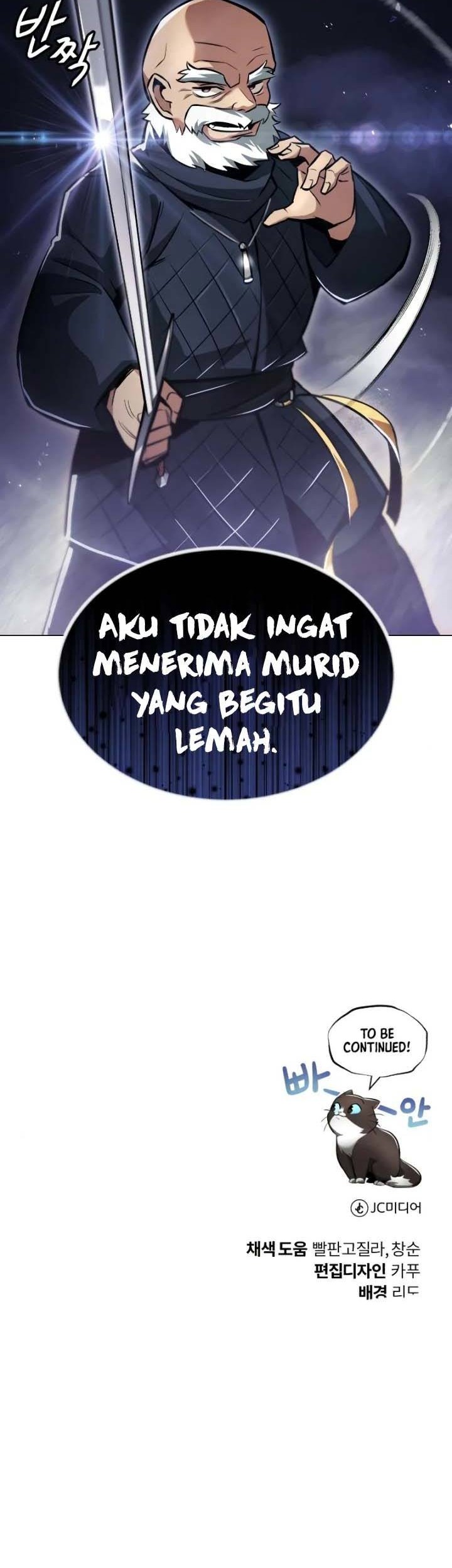 Chapter 44 - halaman 67