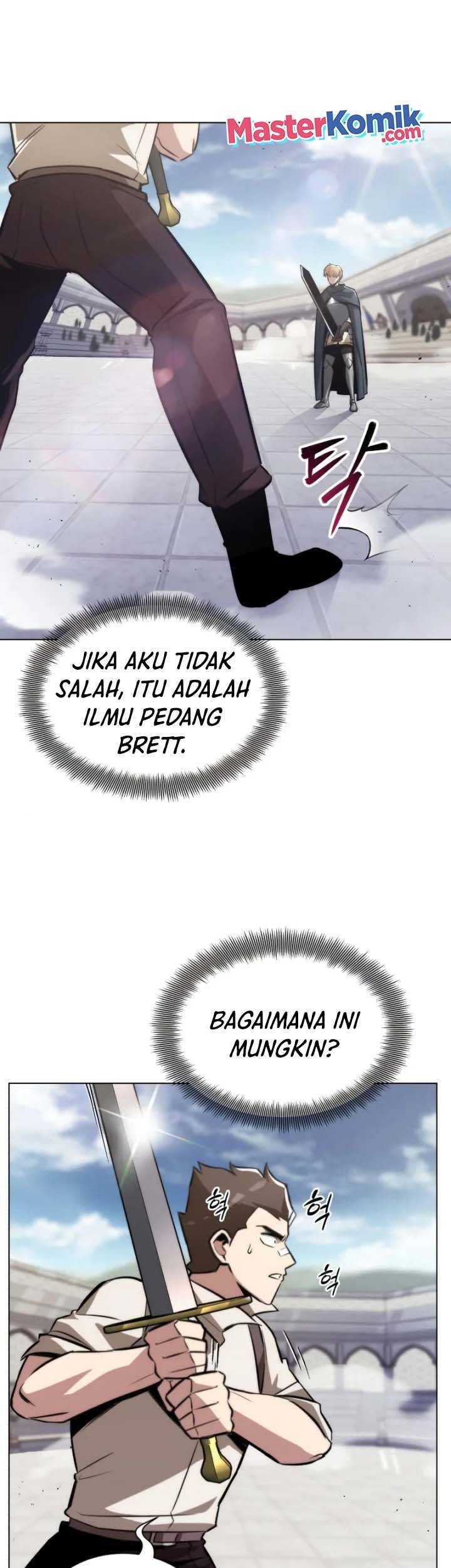Chapter 44 - halaman 3