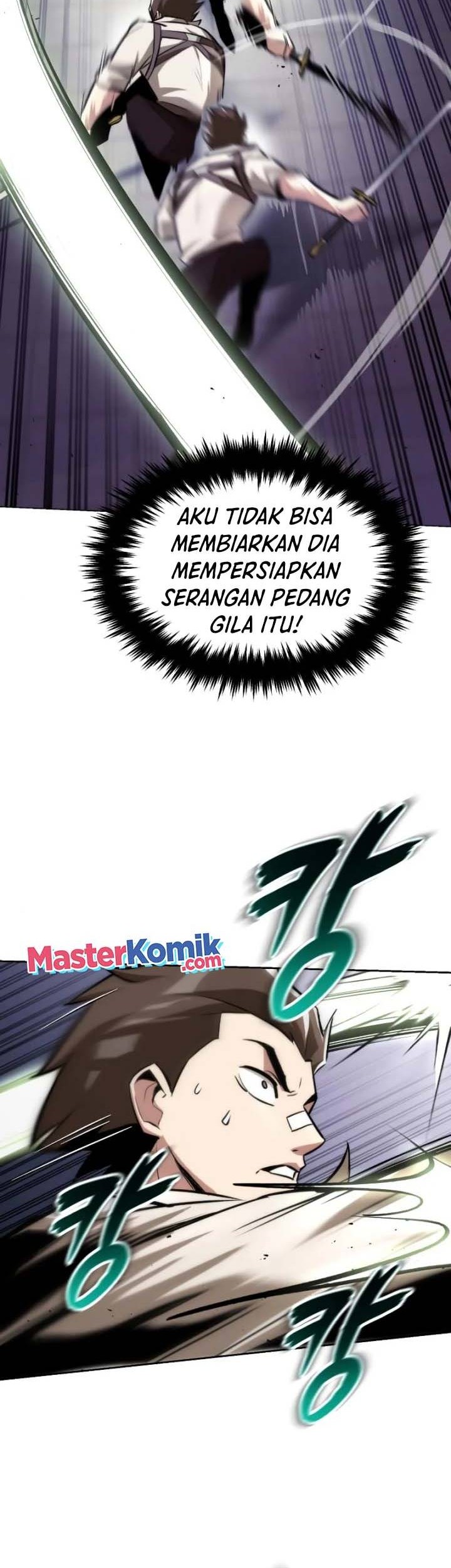 Chapter 44 - halaman 7