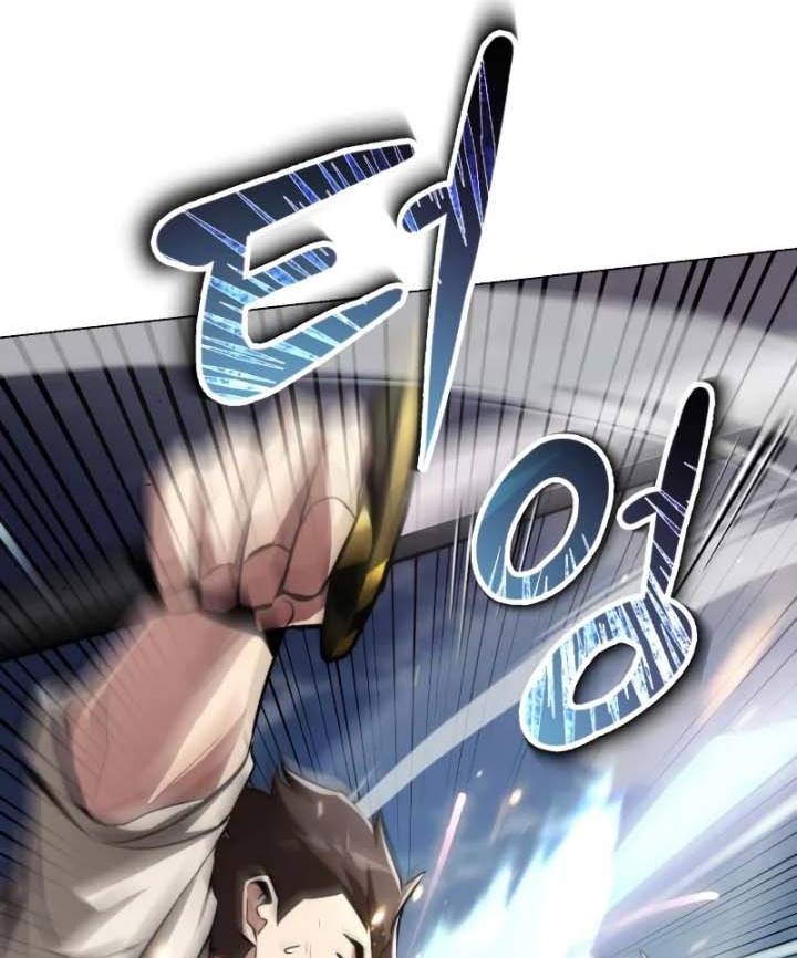 Chapter 44 - halaman 8
