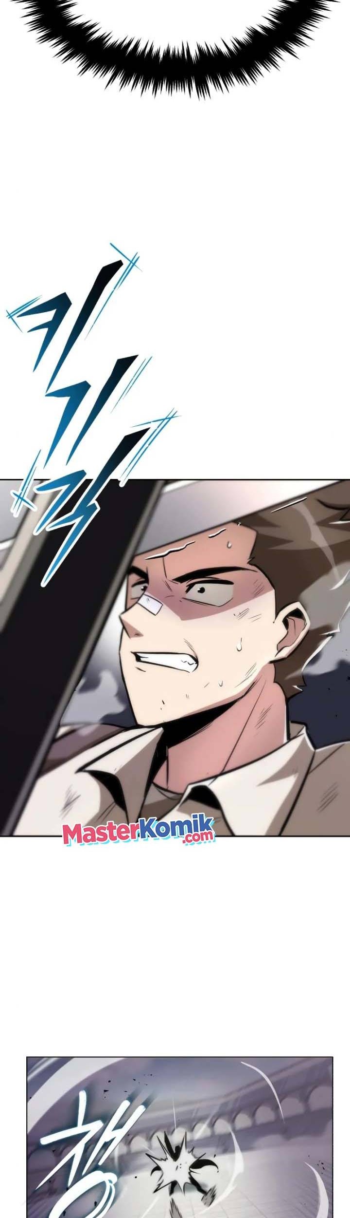 Chapter 44 - halaman 22