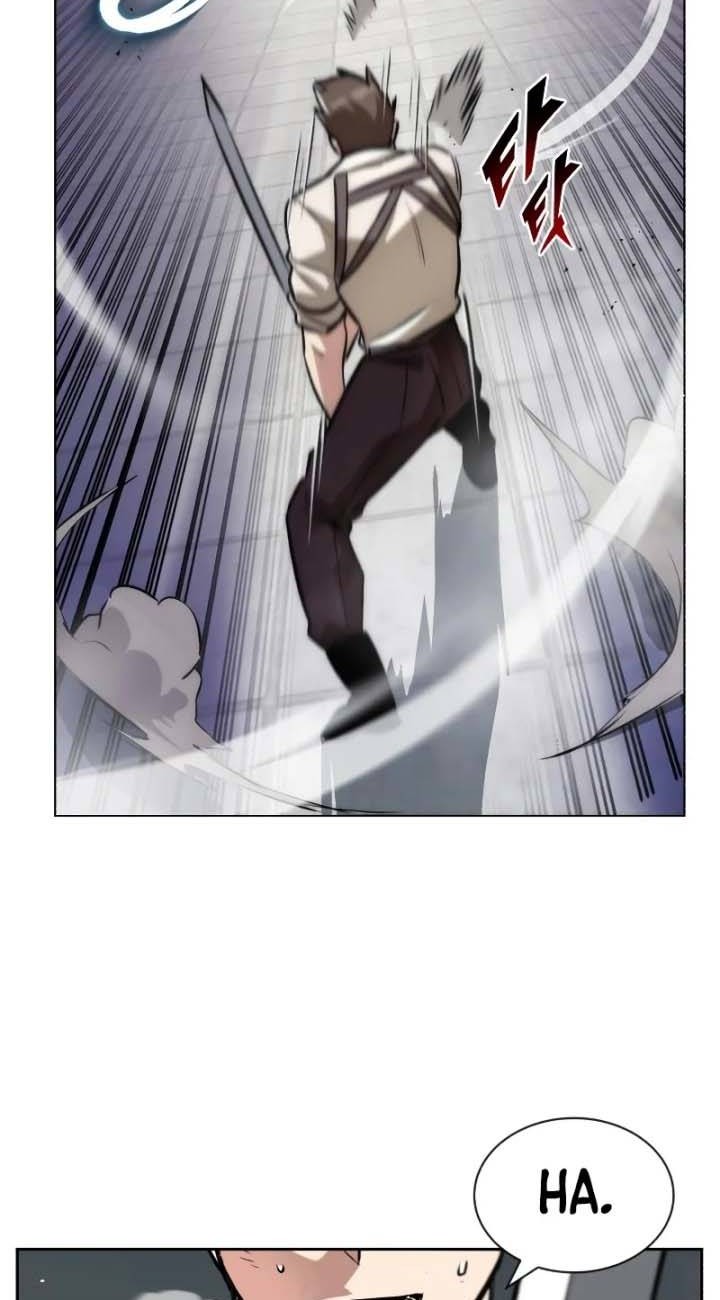 Chapter 44 - halaman 23
