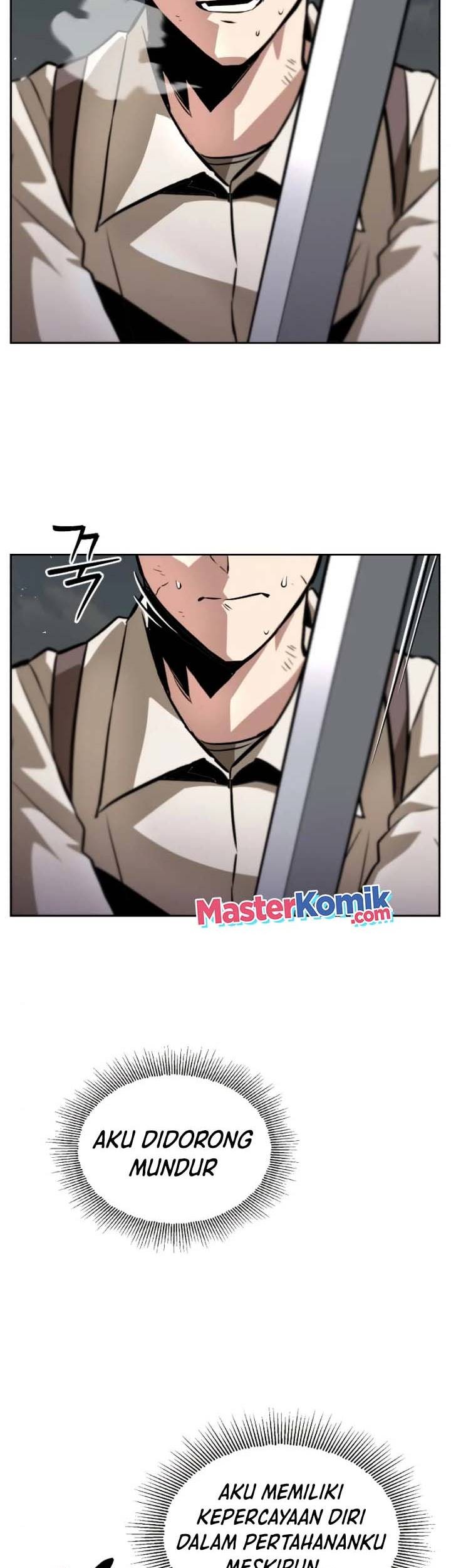 Chapter 44 - halaman 24