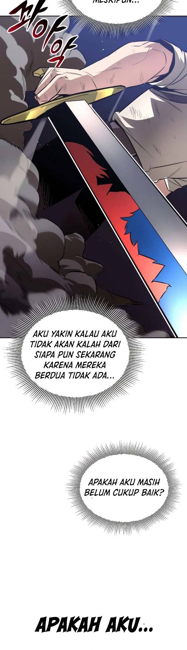 Chapter 44 - halaman 25