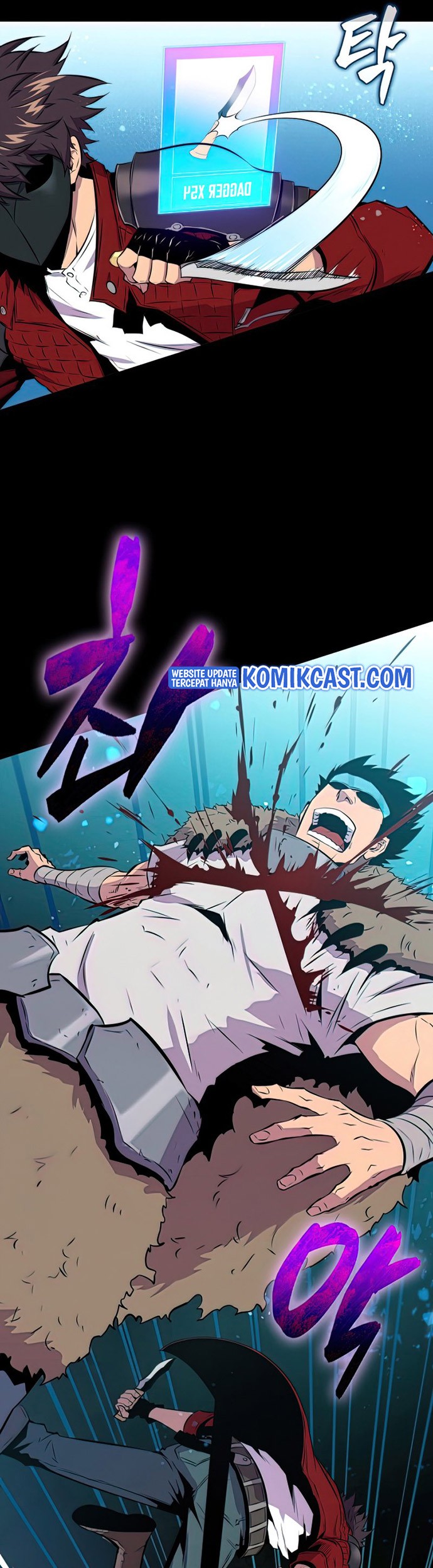 Chapter 27 - halaman 67