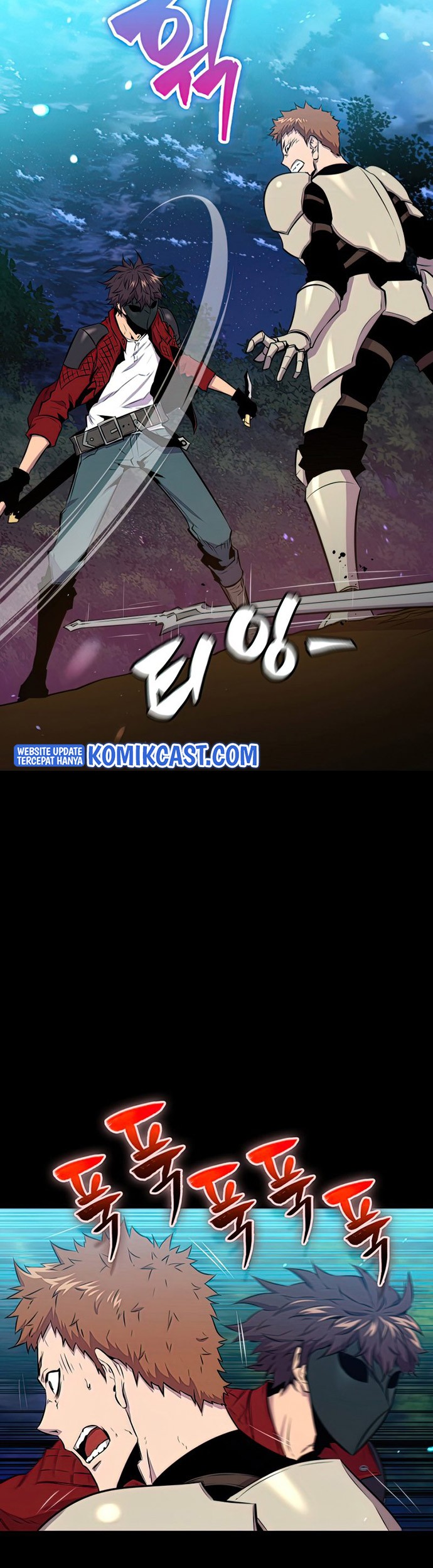Chapter 27 - halaman 73