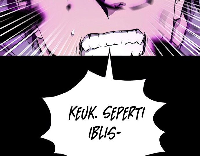 Chapter 27 - halaman 80
