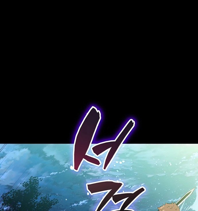 Chapter 27 - halaman 84