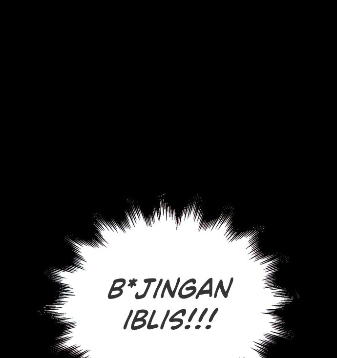 Chapter 27 - halaman 86