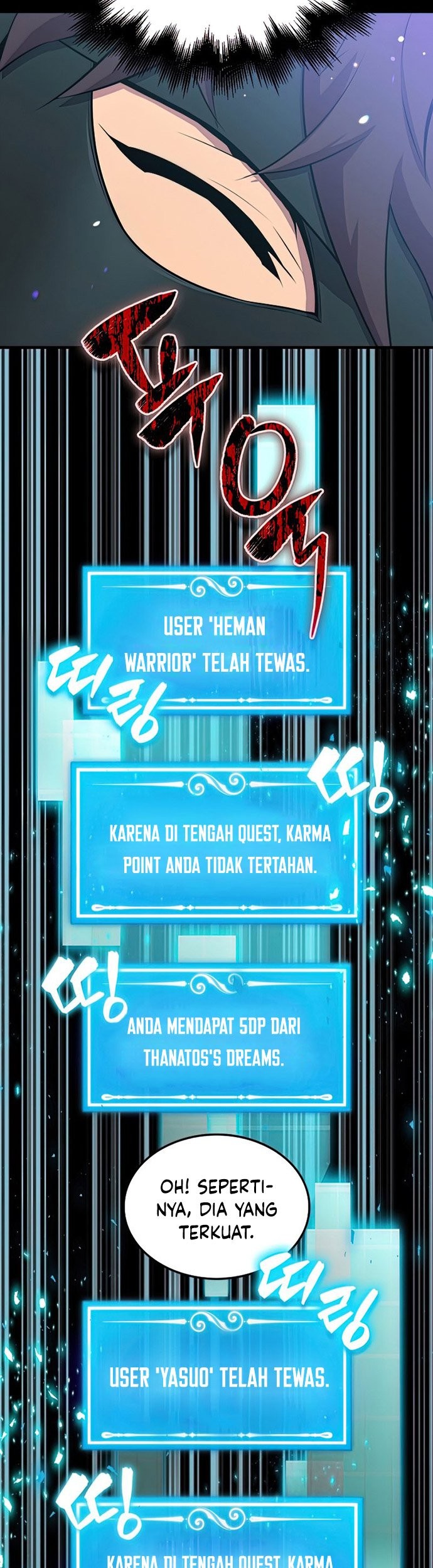Chapter 27 - halaman 87