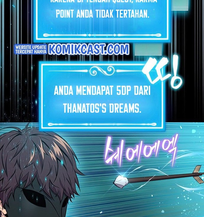 Chapter 27 - halaman 88