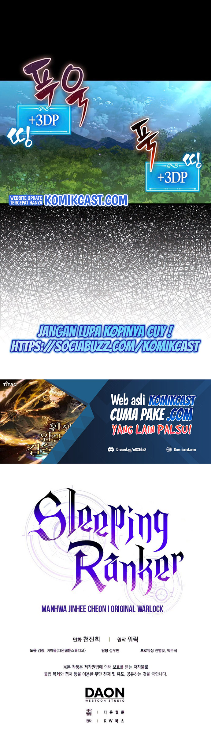Chapter 27 - halaman 92