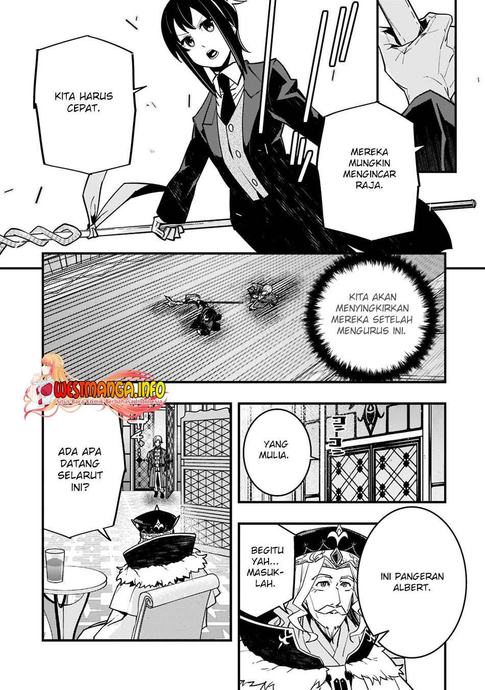 Chapter 42 - halaman 12