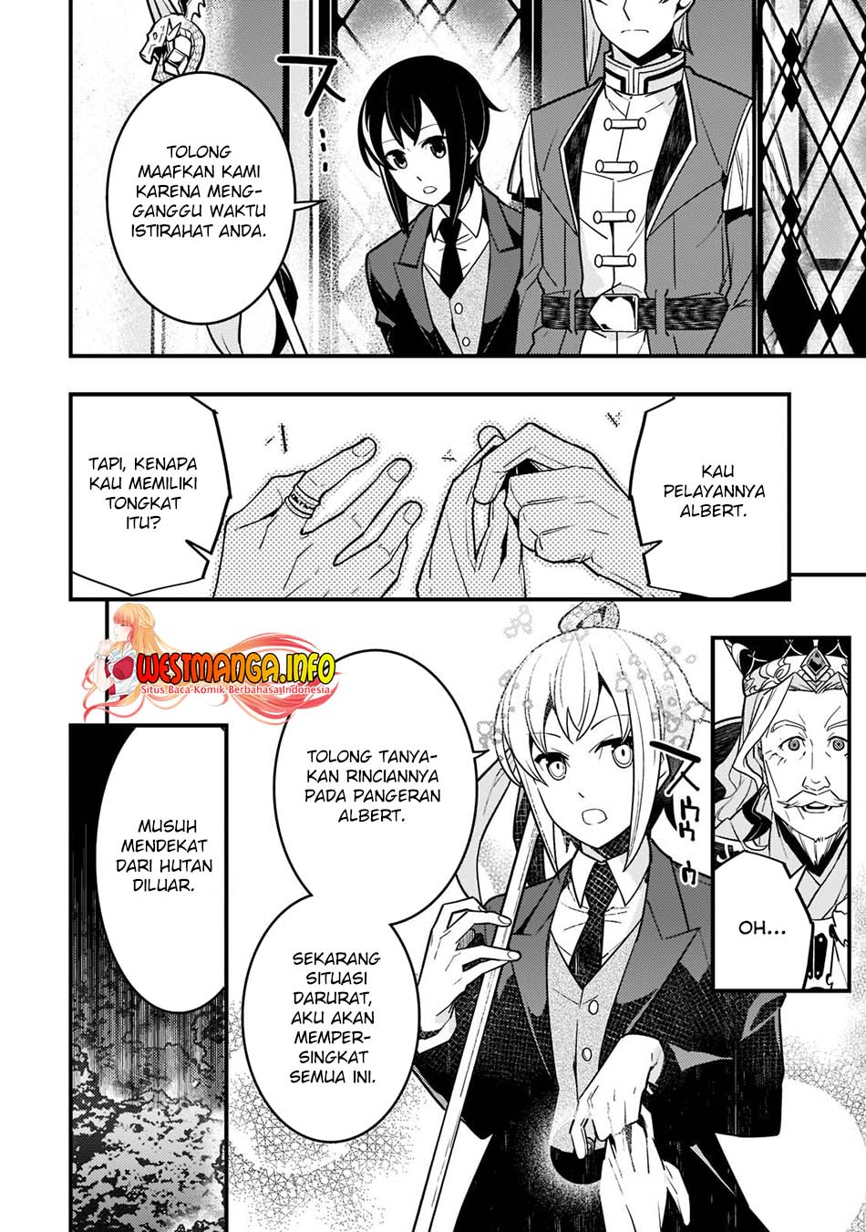 Chapter 42 - halaman 13