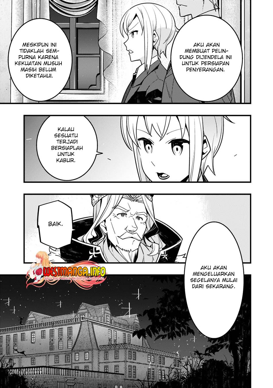 Chapter 42 - halaman 15