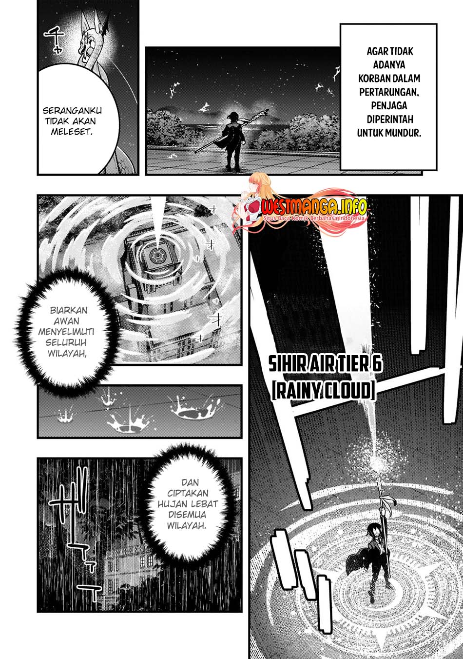 Chapter 42 - halaman 16