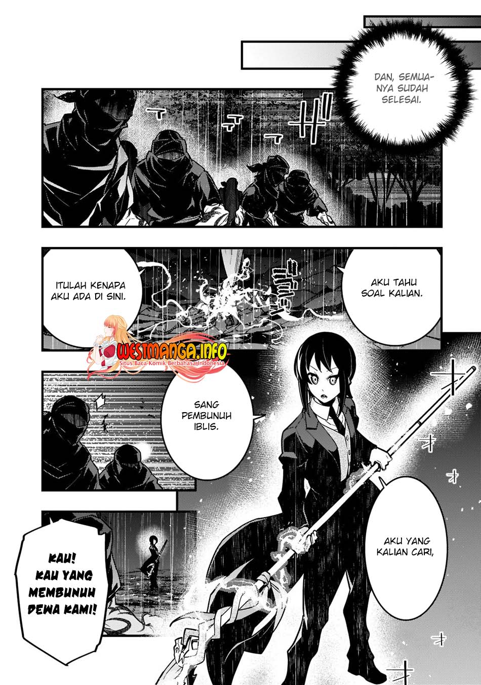 Chapter 42 - halaman 17