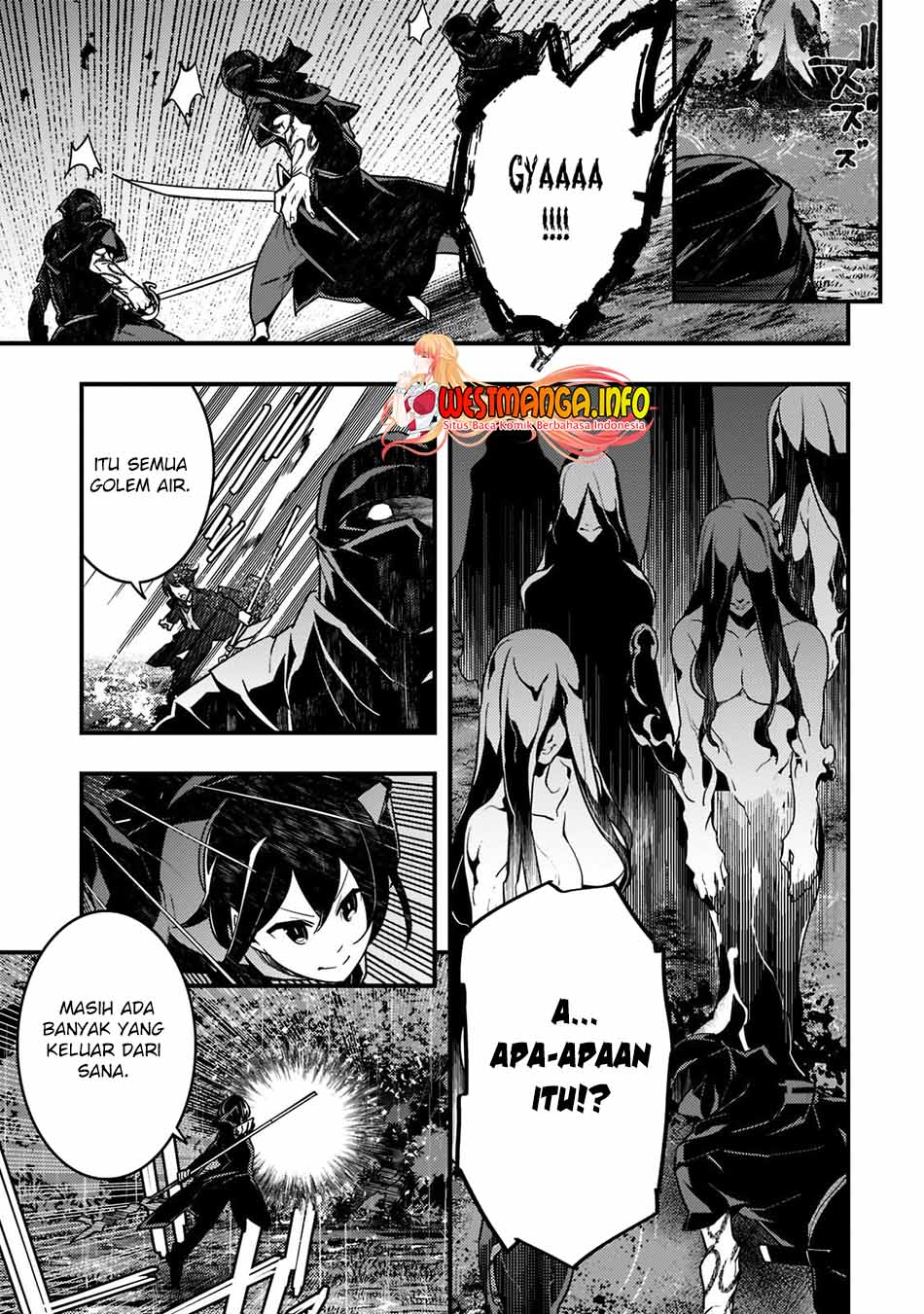 Chapter 42 - halaman 19