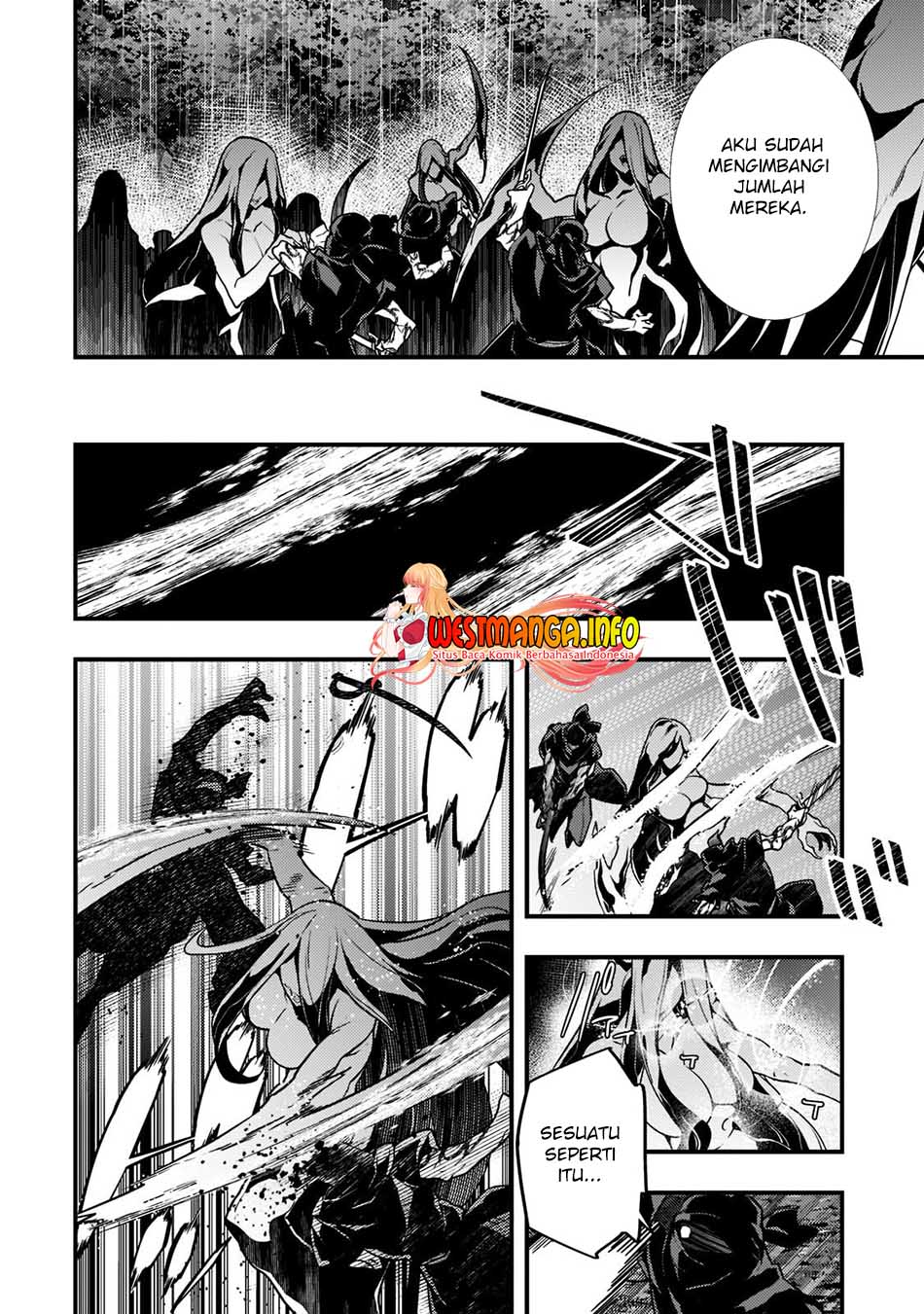 Chapter 42 - halaman 20