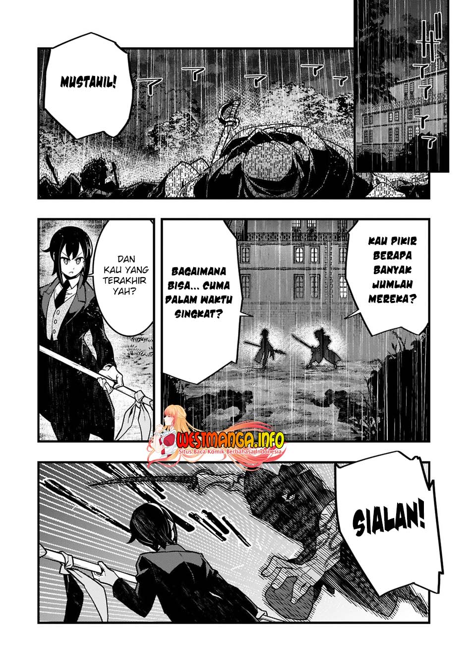 Chapter 42 - halaman 22