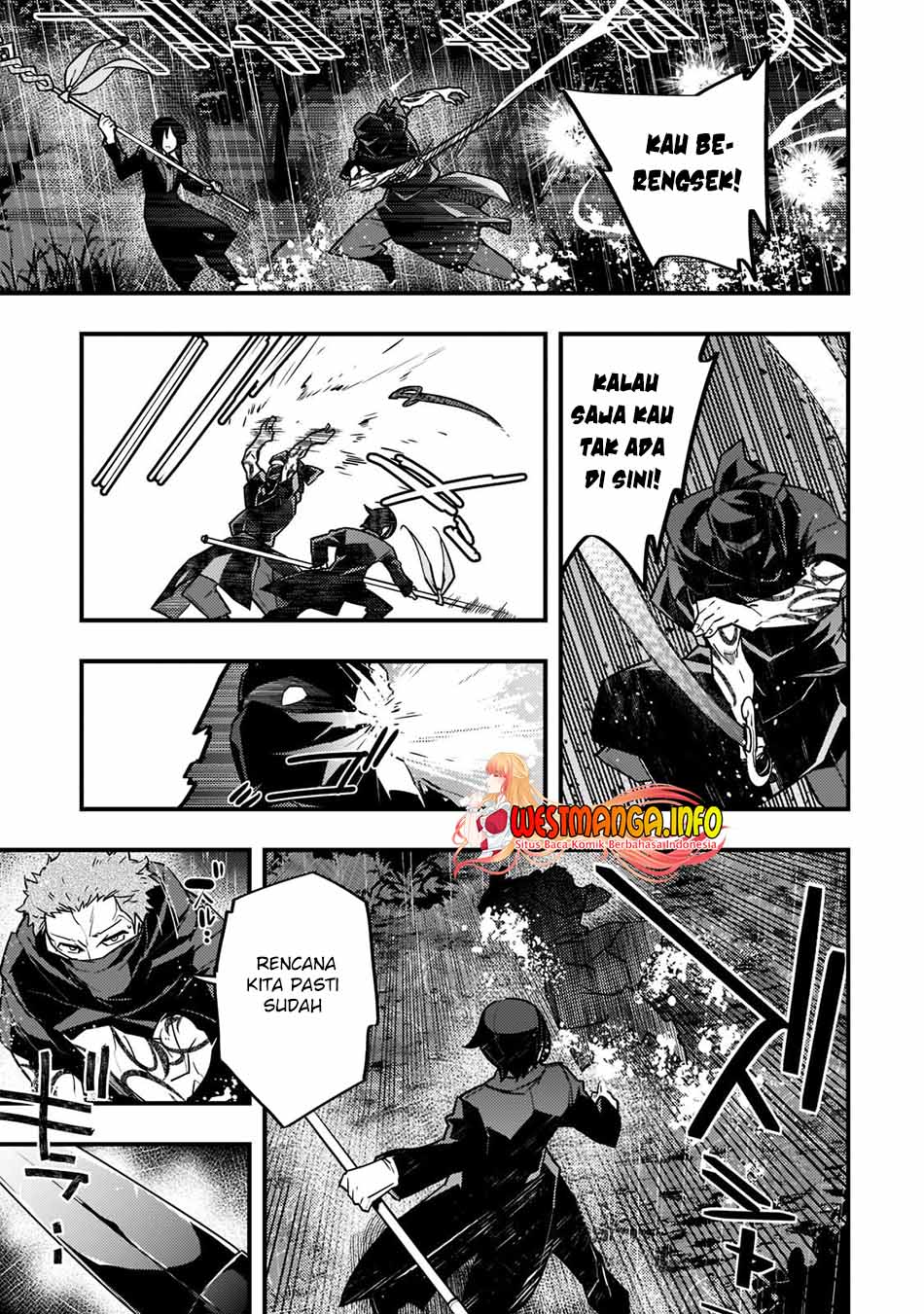 Chapter 42 - halaman 23
