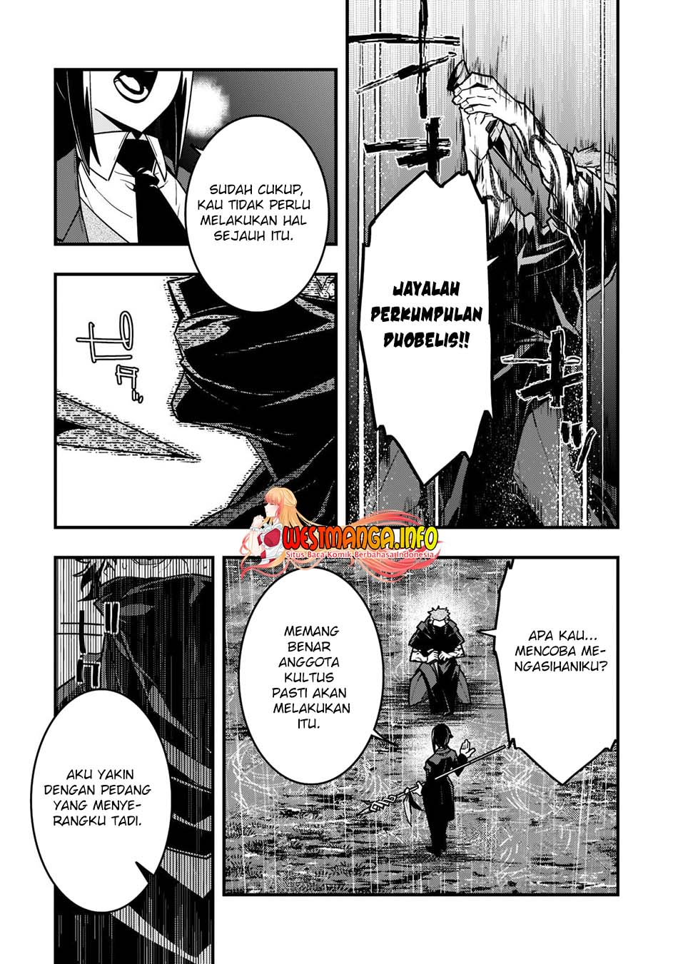 Chapter 42 - halaman 25