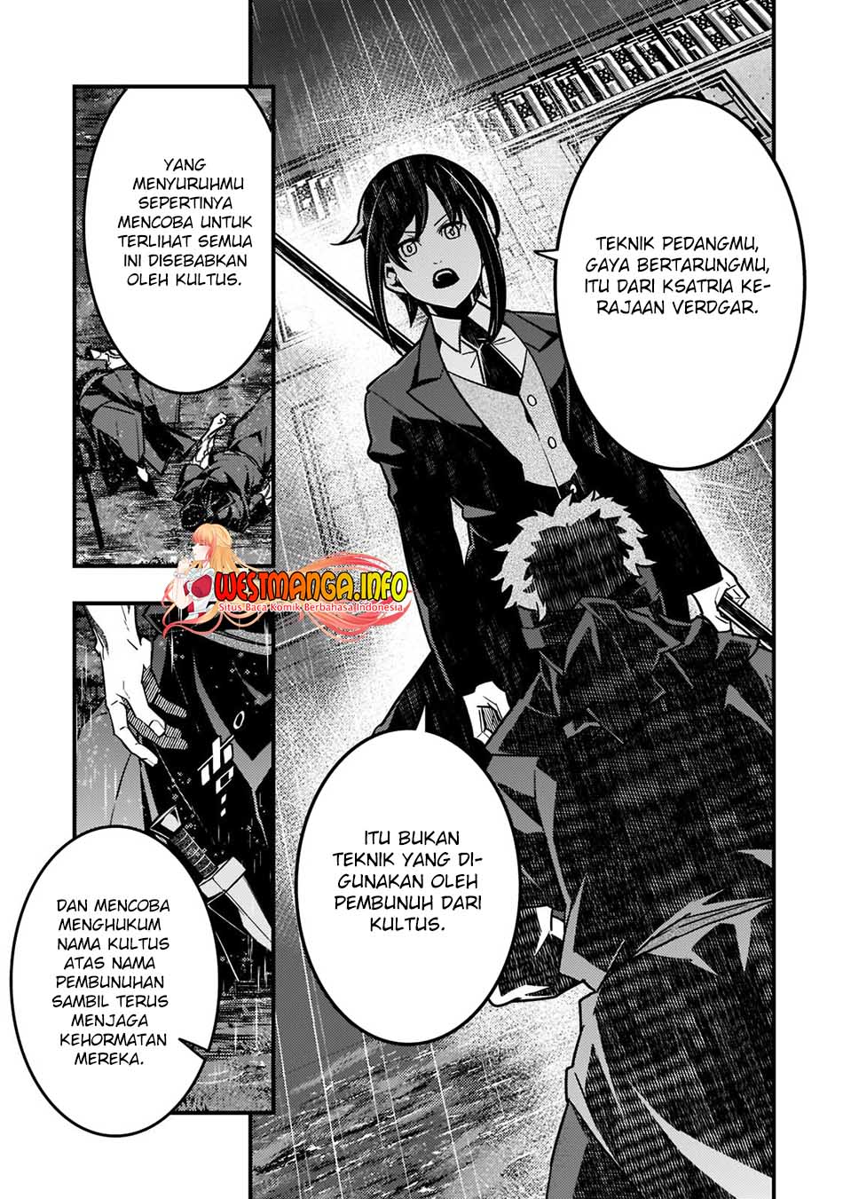 Chapter 42 - halaman 26