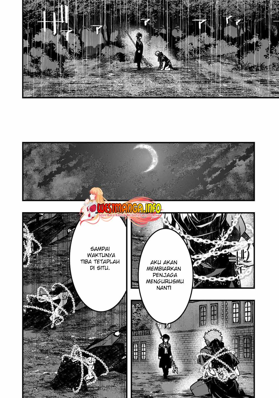 Chapter 42 - halaman 27