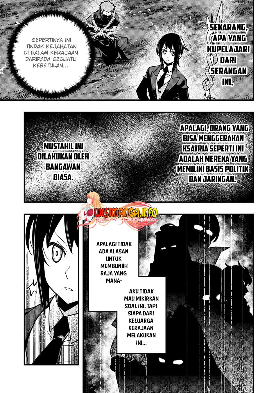 Chapter 42 - halaman 28