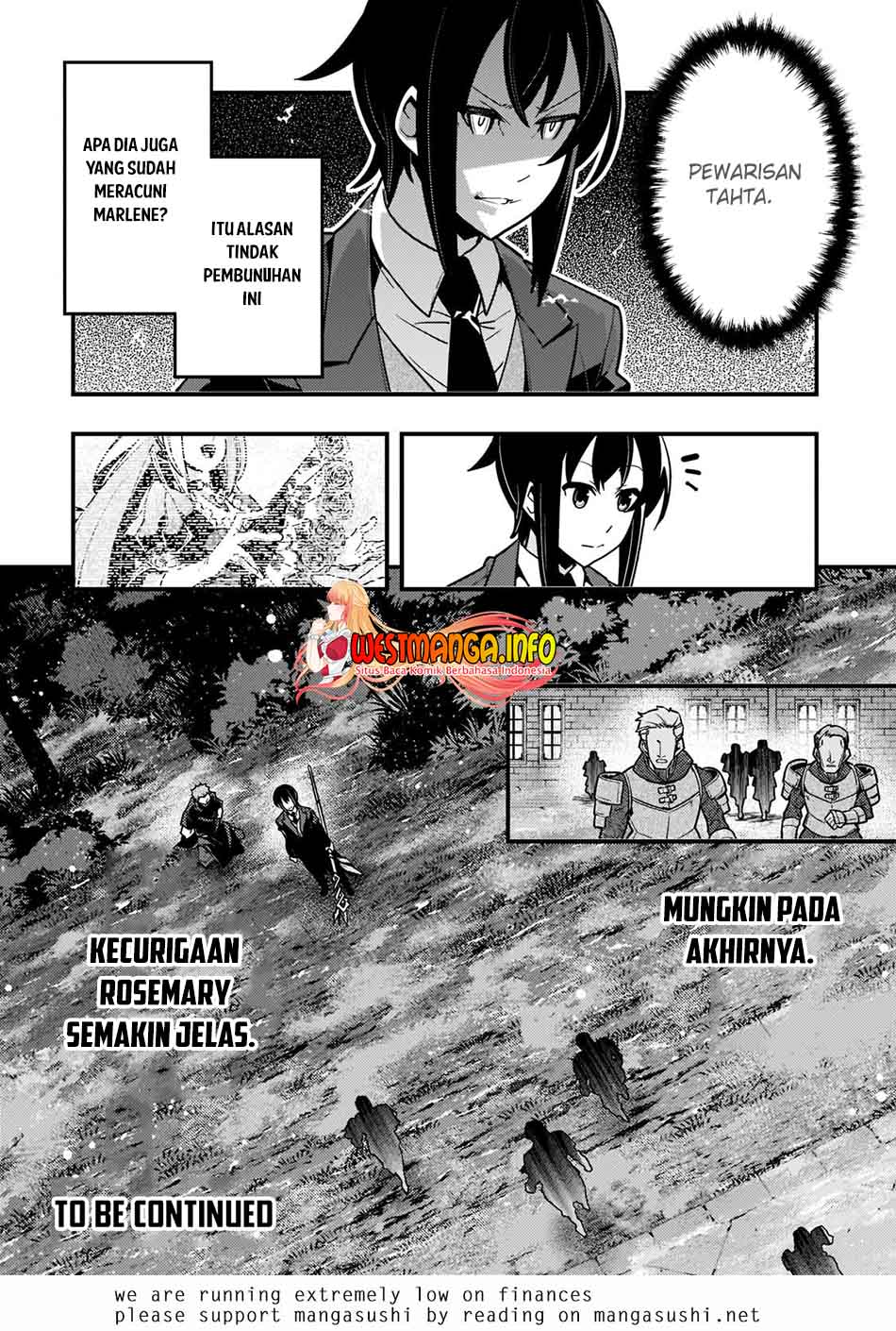 Chapter 42 - halaman 29
