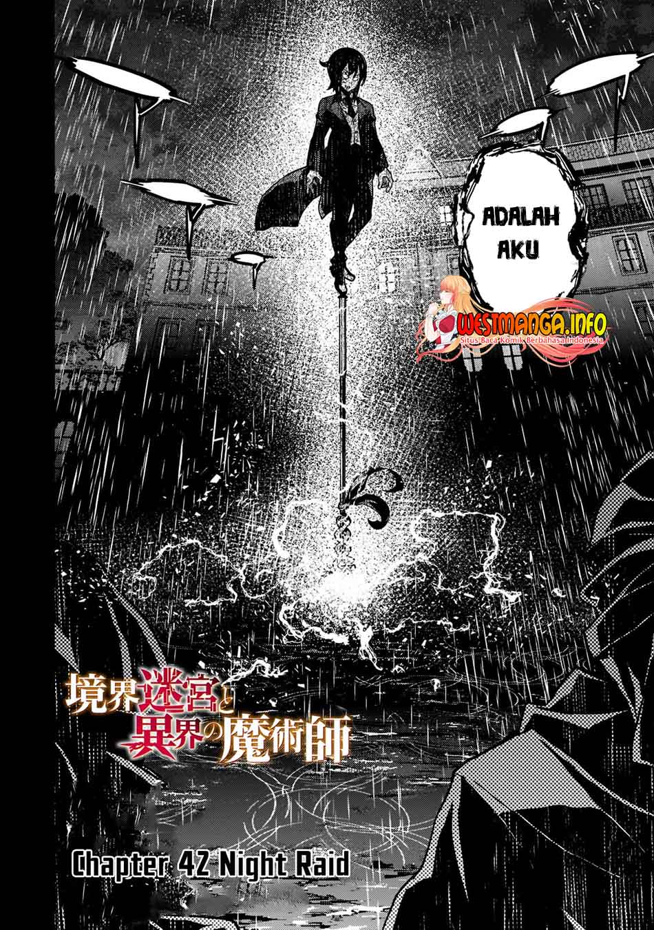 Chapter 42 - halaman 7