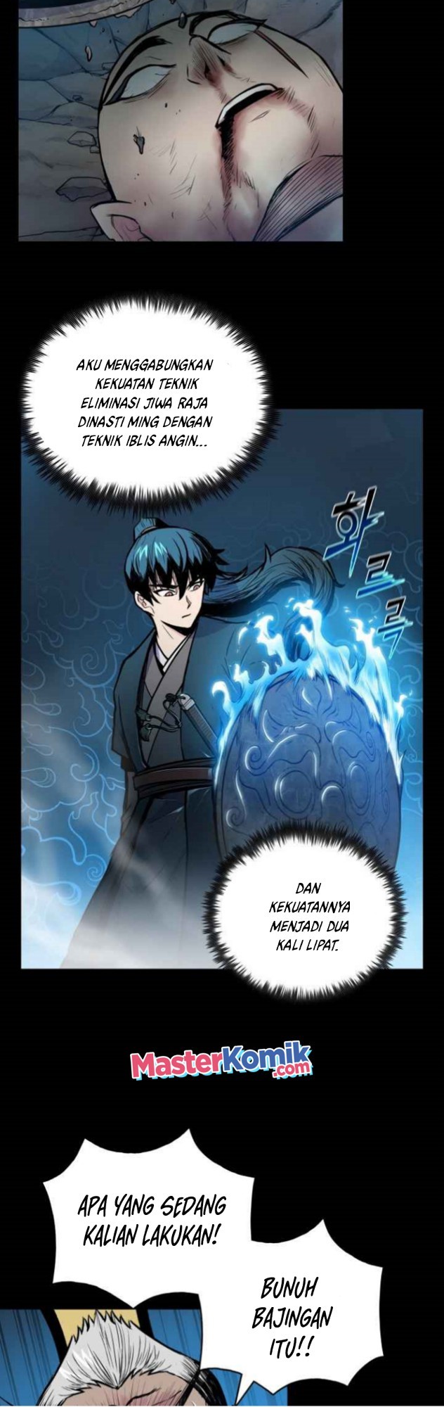 Chapter 37 - halaman 33