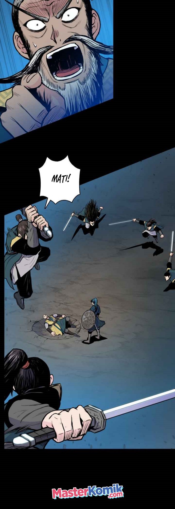 Chapter 37 - halaman 34