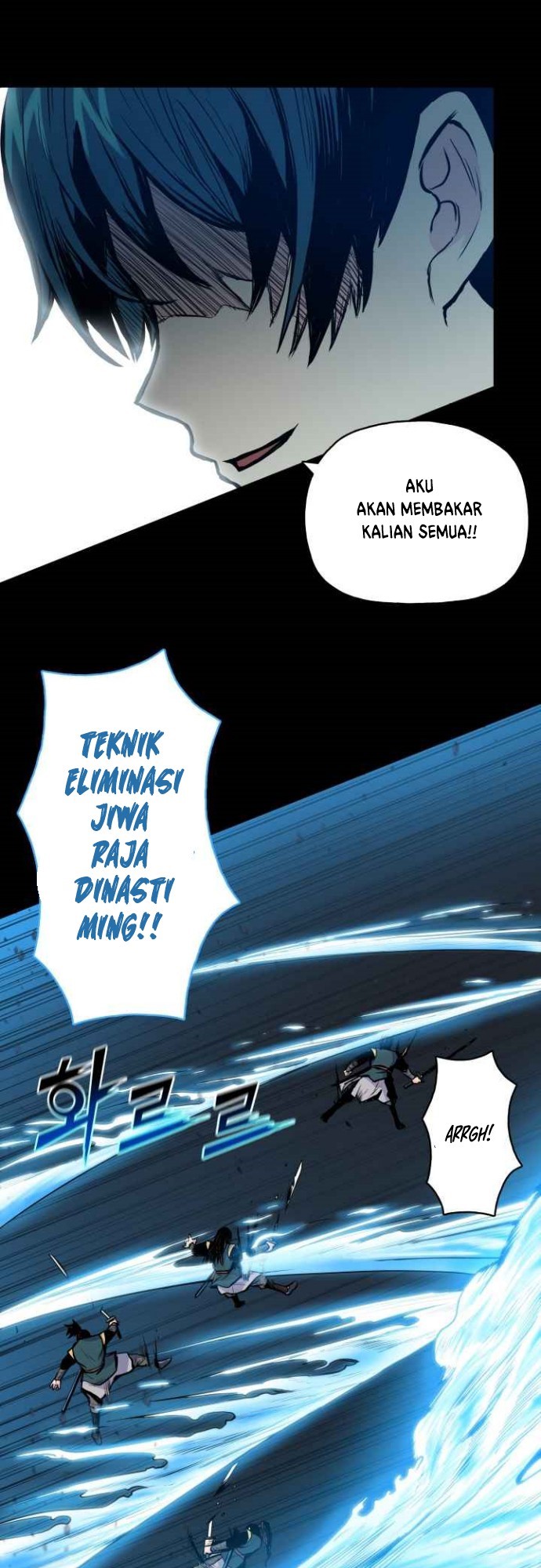 Chapter 37 - halaman 35