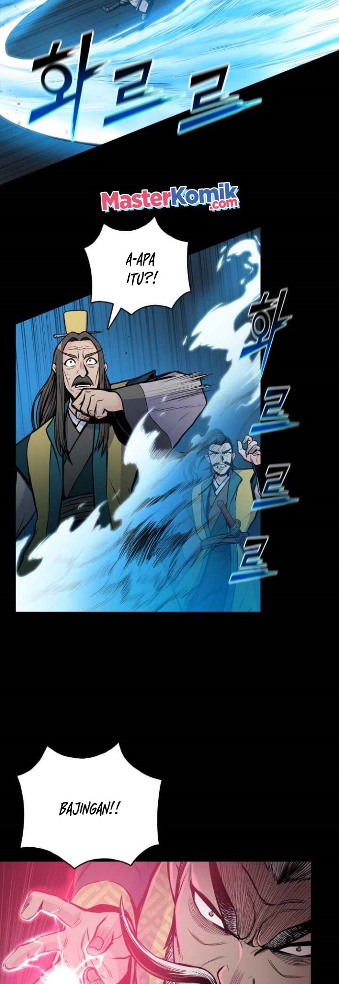 Chapter 37 - halaman 36