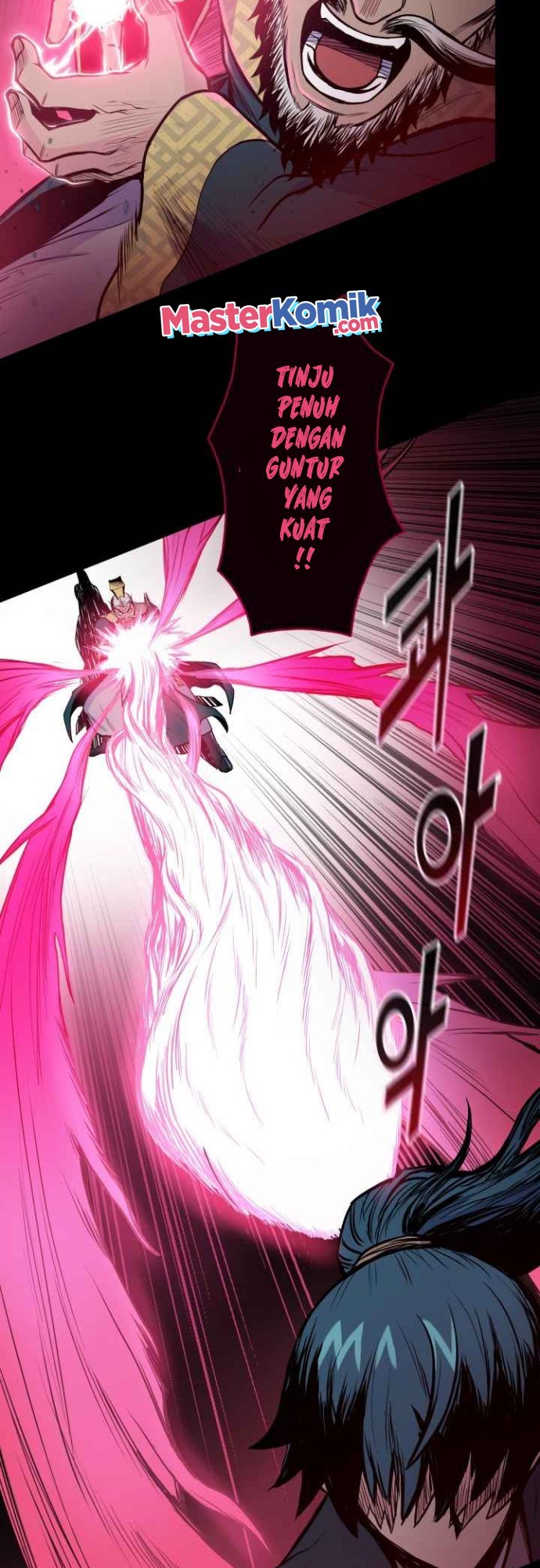 Chapter 37 - halaman 37