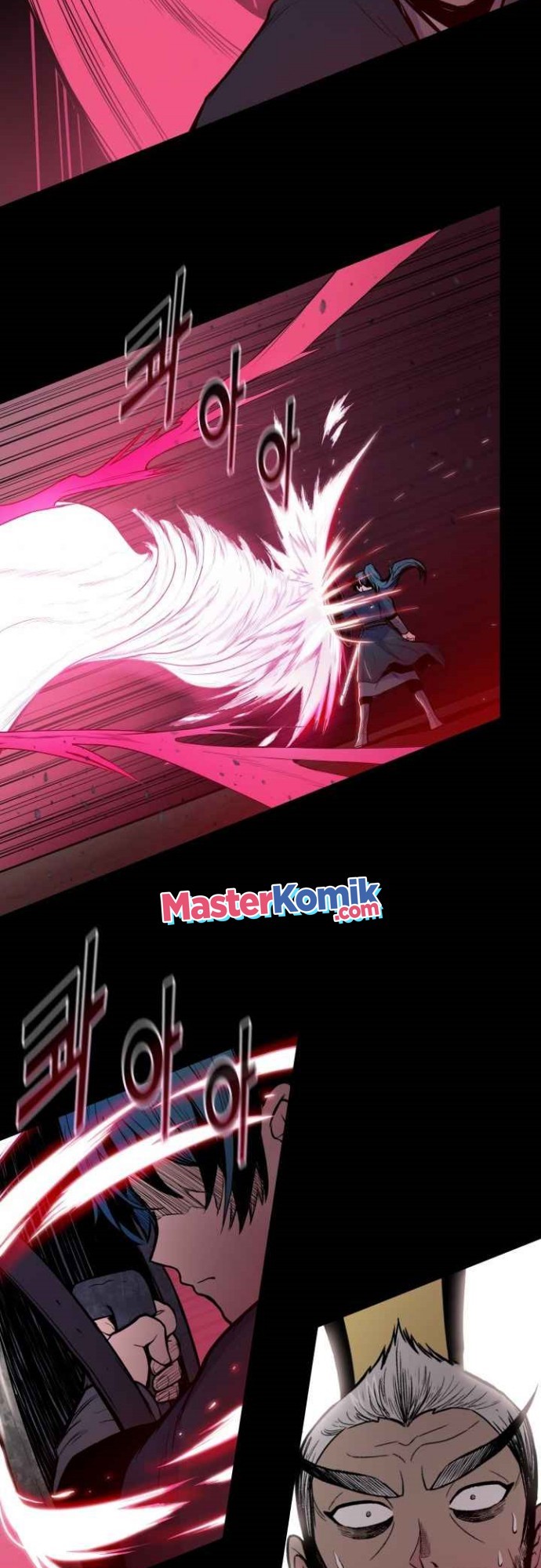 Chapter 37 - halaman 38