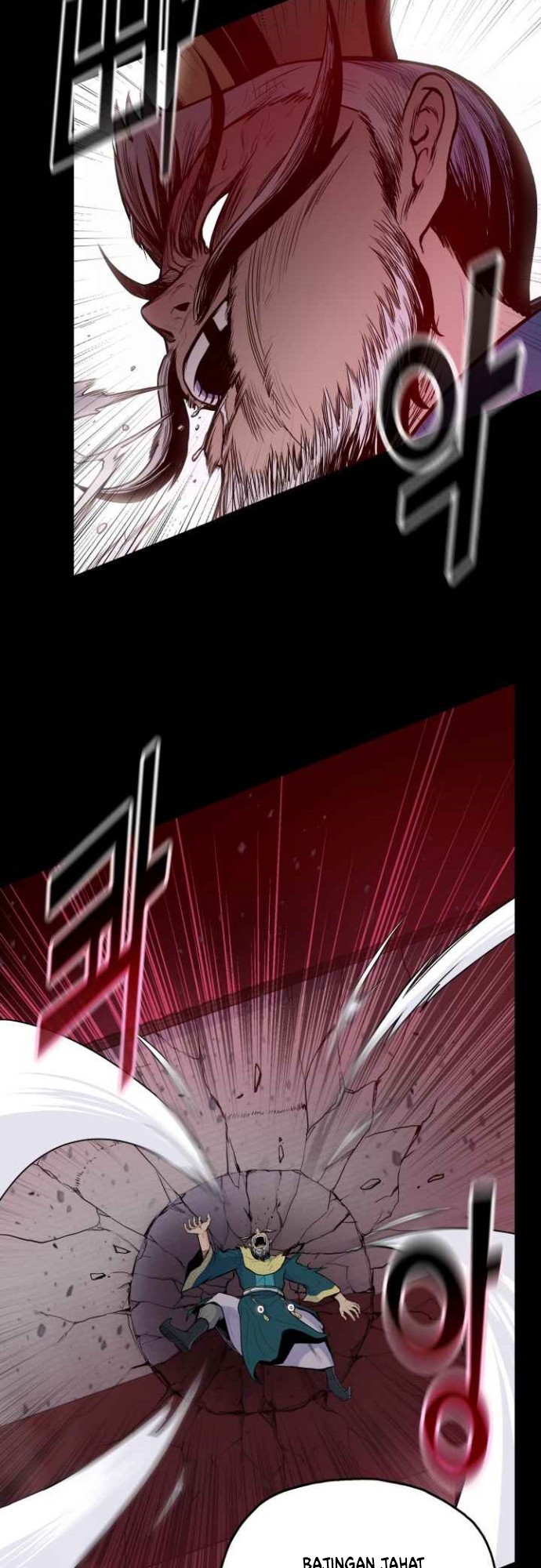 Chapter 37 - halaman 40
