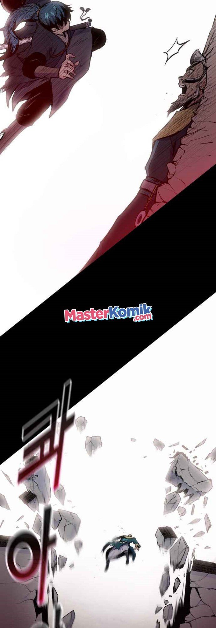 Chapter 37 - halaman 42