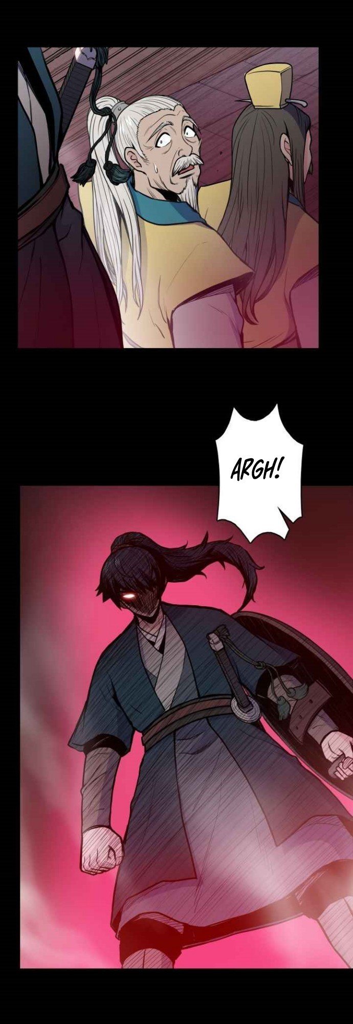 Chapter 37 - halaman 45